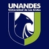 Universidad de los Andes
