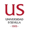 Universidad de Sevilla