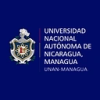 Universidad Nacional Autónoma de México