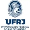 Universidade Federal do Rio de Janeiro