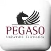 Università telematica Pegaso