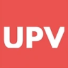Universitat Politècnica de València