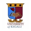 University of Kigali
