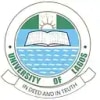 University of Lagos