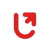 University of Lodz