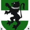 University of Nigeria