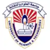AGH University of Science and Technology