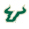 University of South Florida