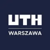 University of Technology and Economics
