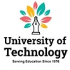 Wrocław University of Technology