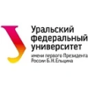 Ural State Technical University
