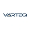 VARTEQ
