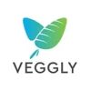 Veggly