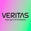 Veritas