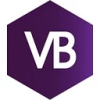 Vilas Boas