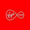 Virgin Media