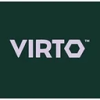 Virto Network