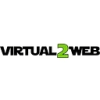 Virtualweb S.L.