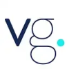 Vision Group AG