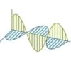 Vitatech Electromagnetics LLC