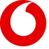 Vodafone Innovus