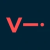 Vozitel