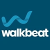 Walkbeat