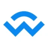 WalletConnect
