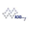 Web academy