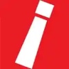 WebJump