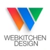 Webkitchen
