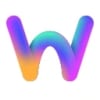 Web Studio