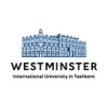 Westminster International University In Tashkent