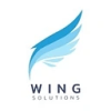 Wing Solutions