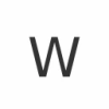 Wipro Limited
