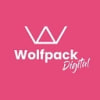 Wolfpack Digital