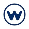 Workstate