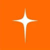 WorldVision IT