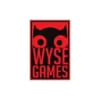 Wyse Games