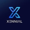 Xennial Digital