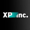 XP Inc