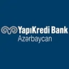 YAPI KREDI BANK