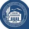 Yerevan State University