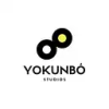 Yokunbo