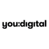 YouDigital