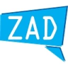 ZAD ISP