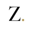 Zend Technologies