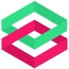 Zero To Mastery Academy