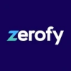 Zerofy