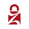 Zinad IT